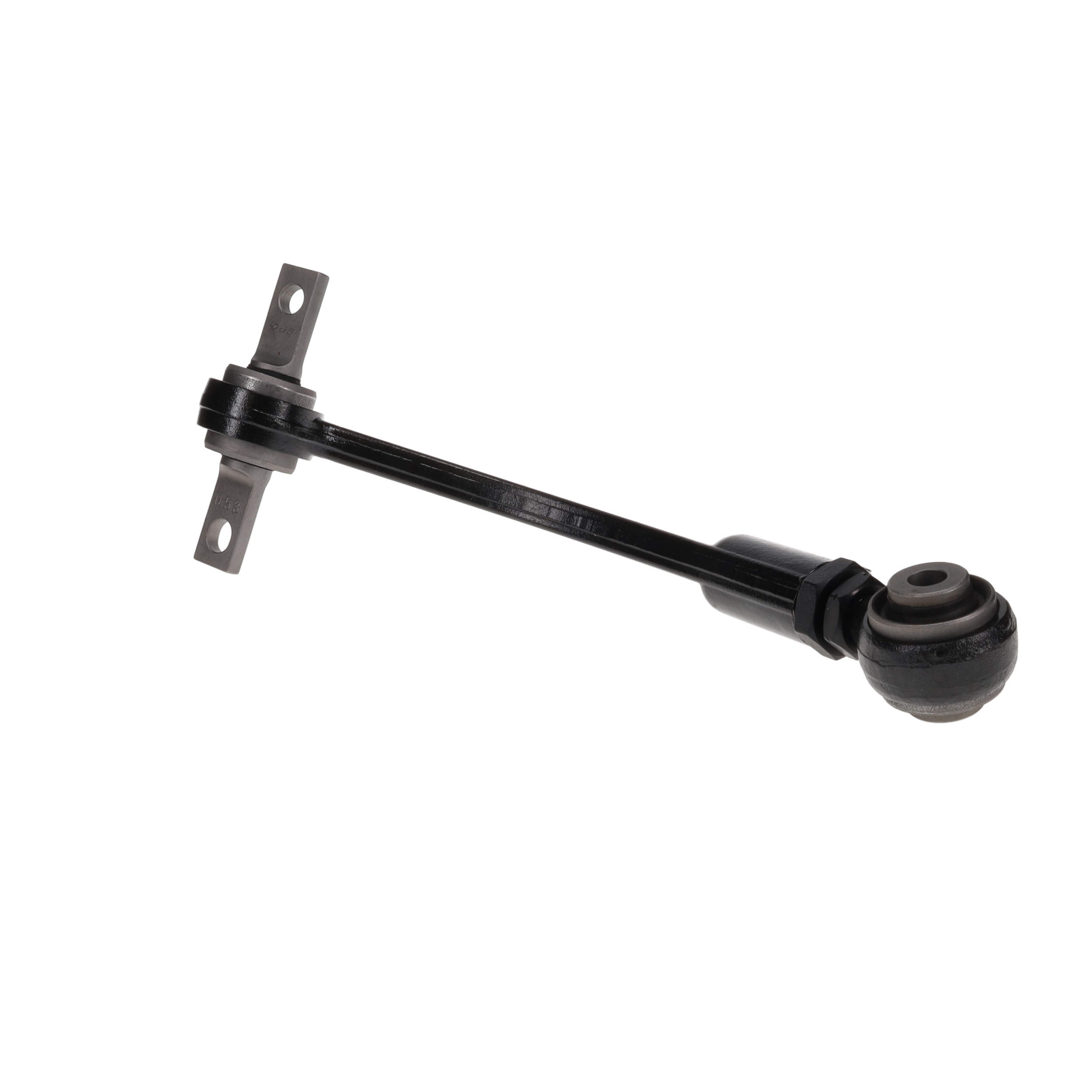 Product Detail | Specialty Products Company | SPC Alignment